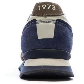 Brit Print 876