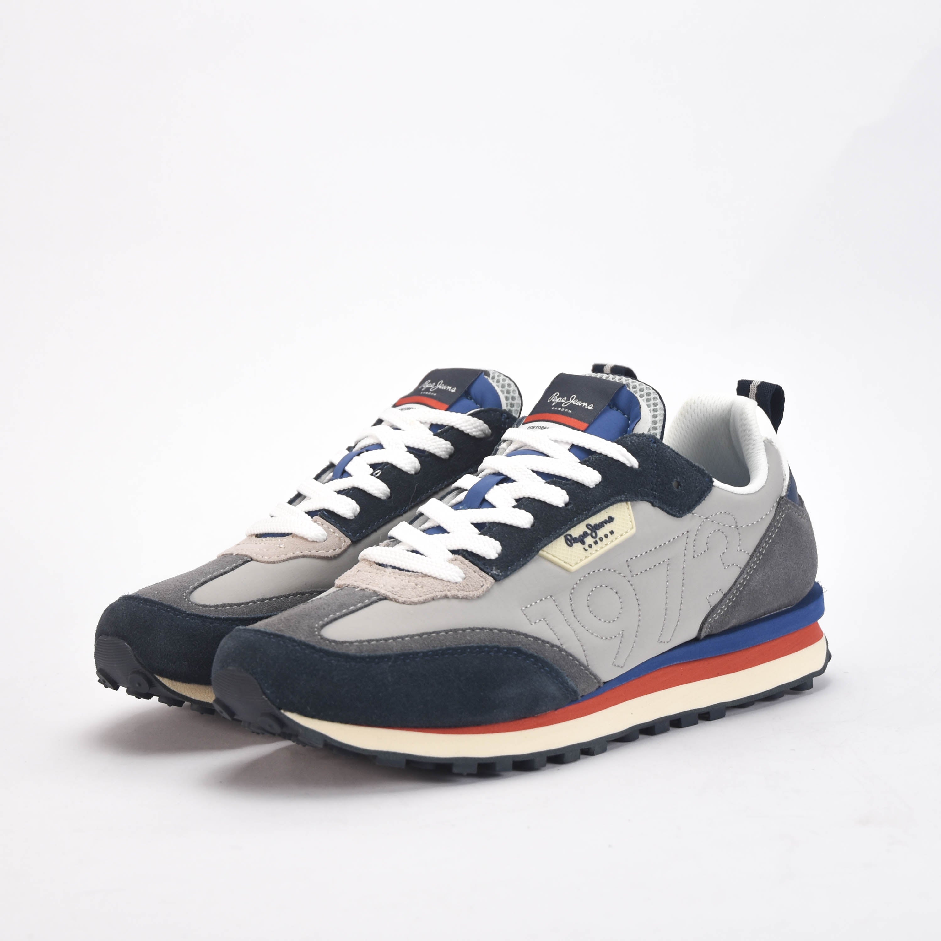 FOSTER CONNECT 945