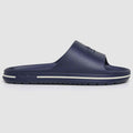BEACH SLIDE M Bleu Naval - PMS70159-575
