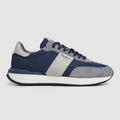 BUSTER SUPRA NAVY - PMS60020-595