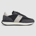 BUSTER SUPRA - PMS60020-999