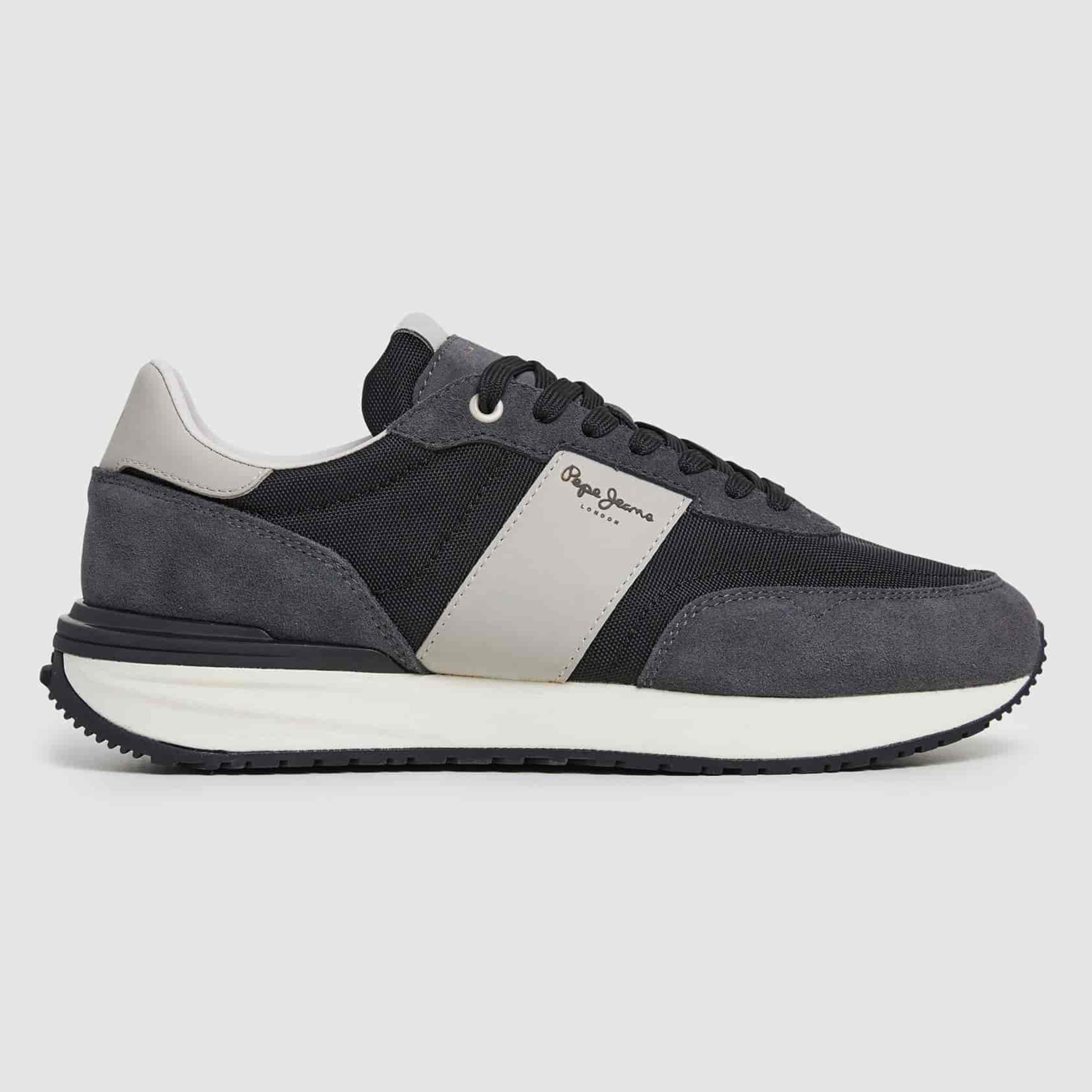BUSTER SUPRA - PMS60020-999