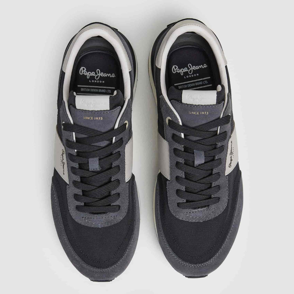 BUSTER SUPRA - PMS60020-999