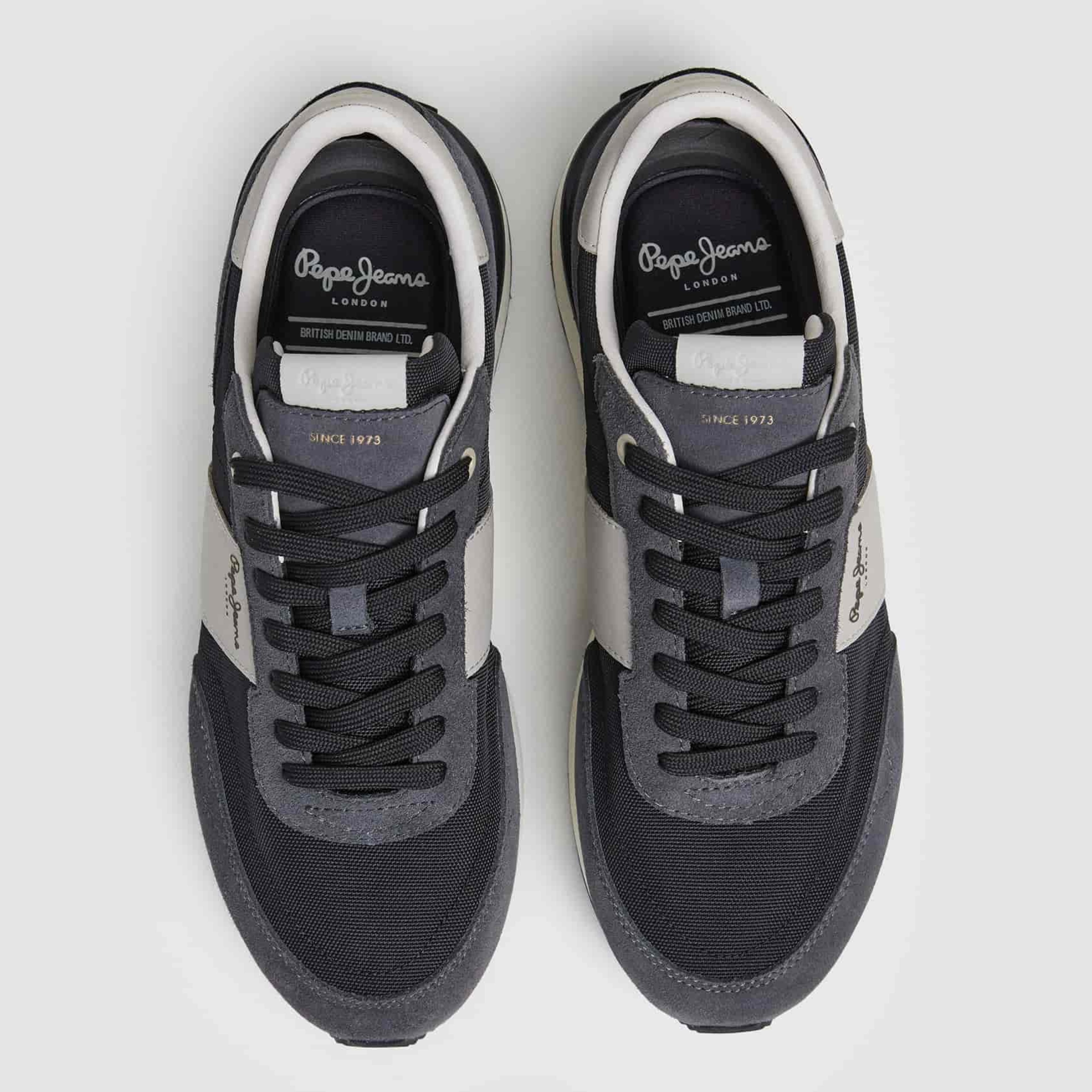 BUSTER SUPRA - PMS60020-999