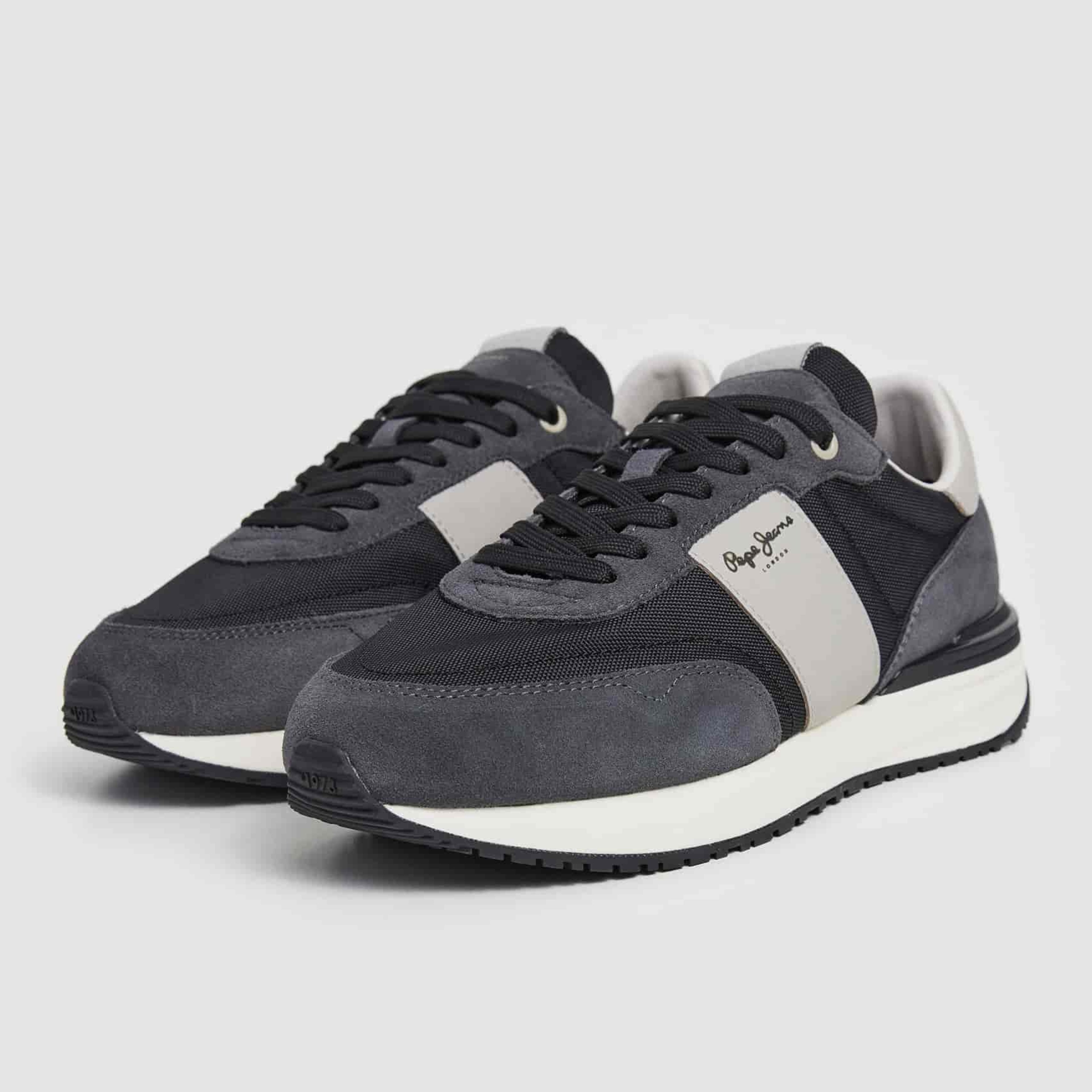 BUSTER SUPRA - PMS60020-999