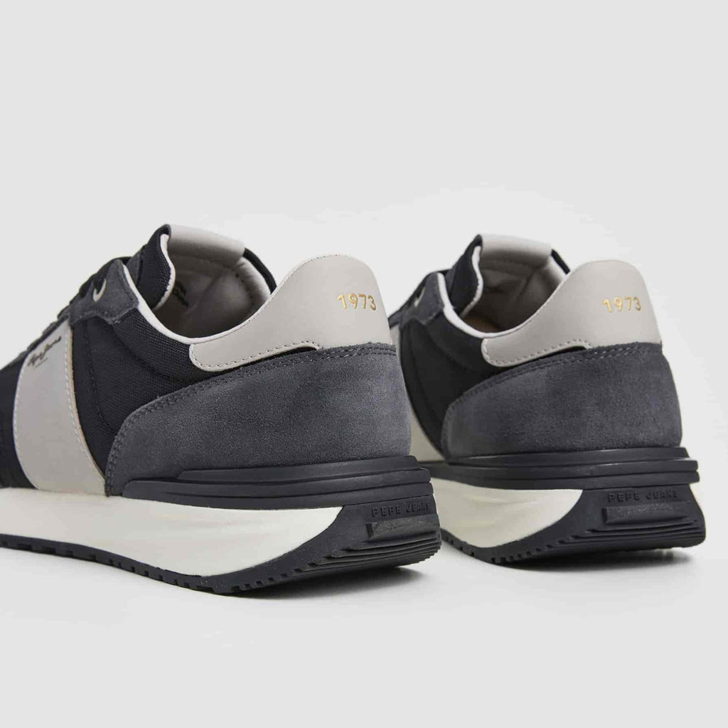 BUSTER SUPRA - PMS60020-999