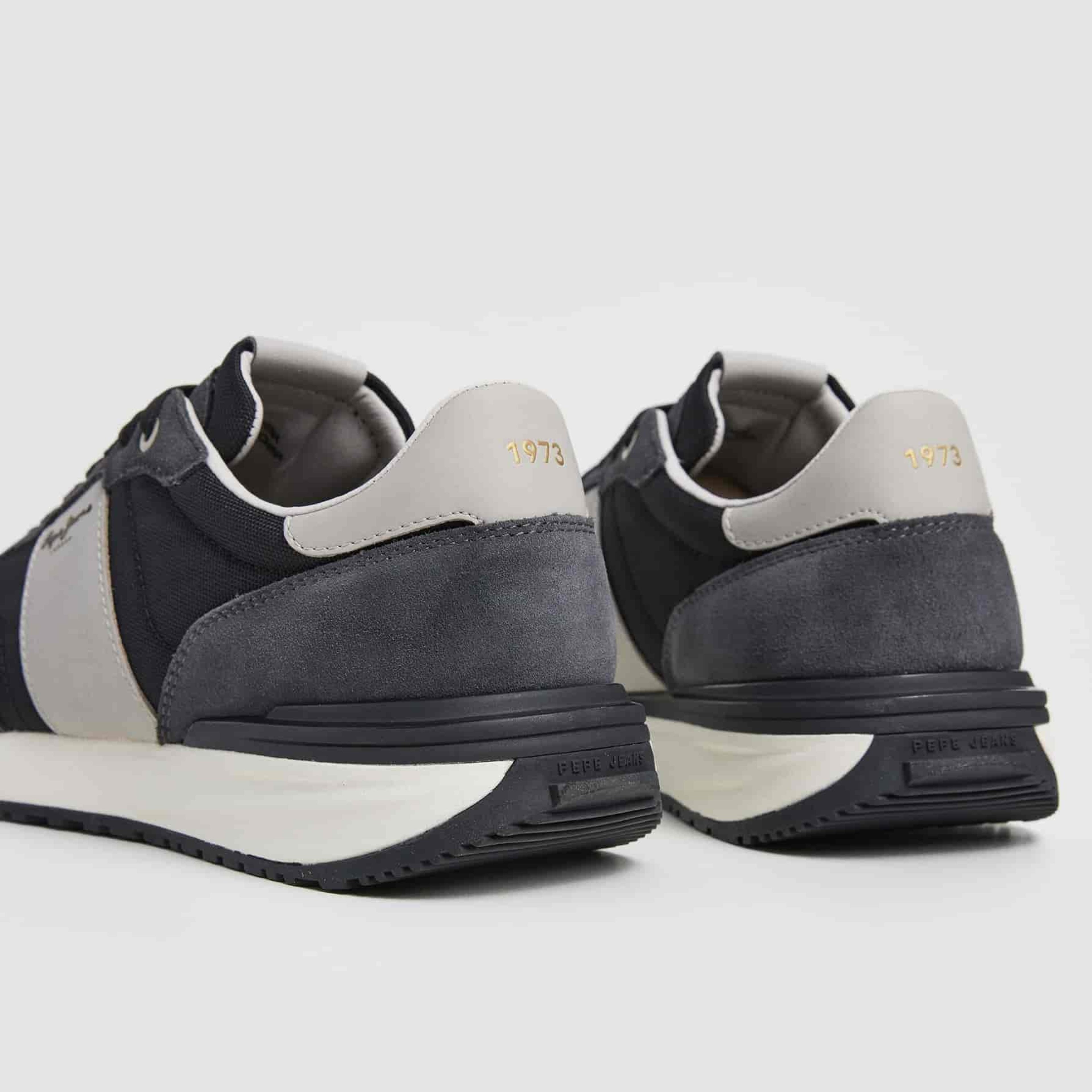 BUSTER SUPRA - PMS60020-999