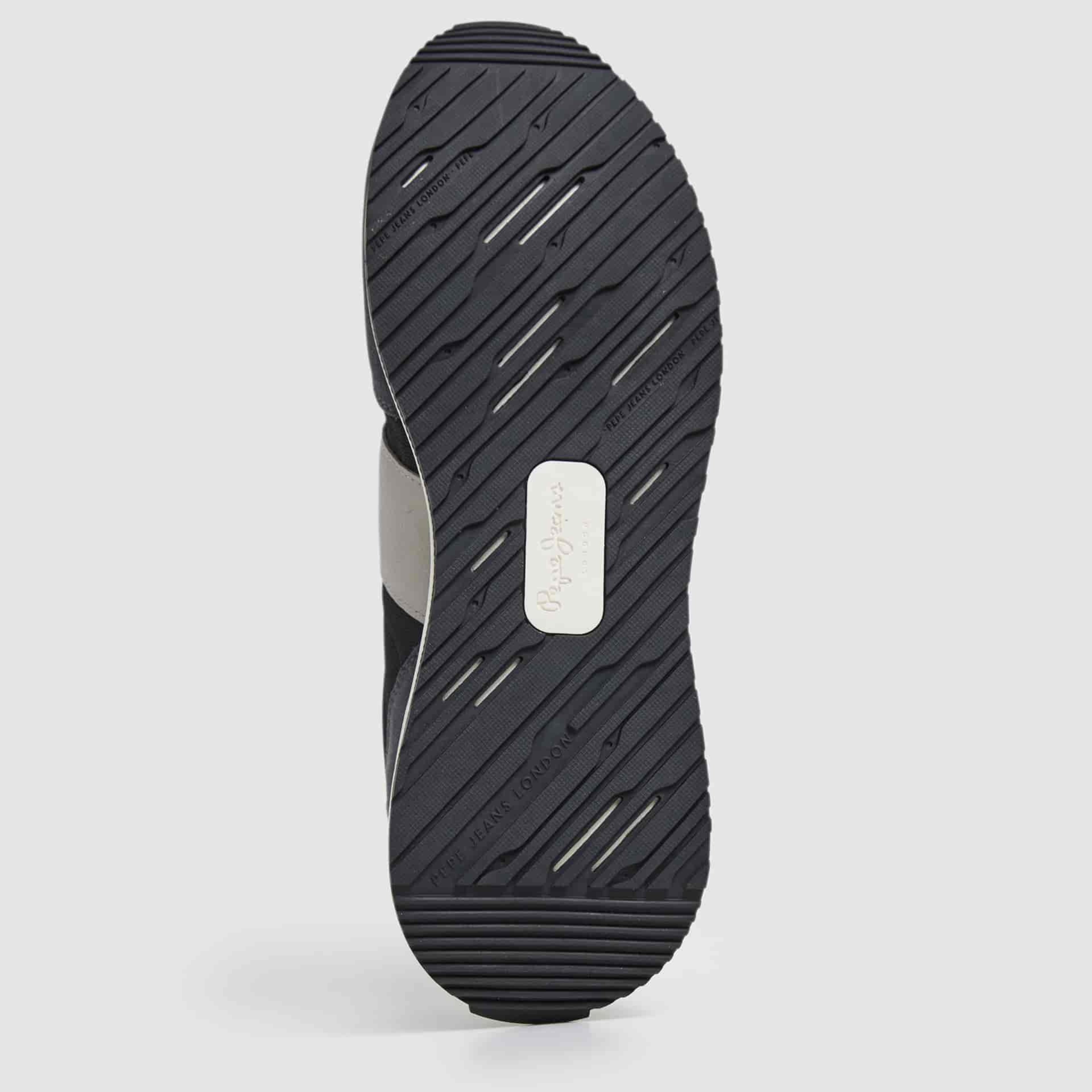 BUSTER SUPRA - PMS60020-999