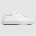 CAMDEN CLUB M Blanc