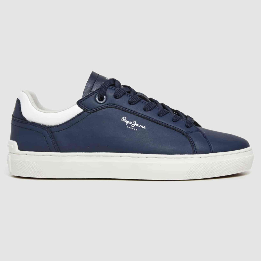 CAMDEN EDITION Navy - PMS00045-595