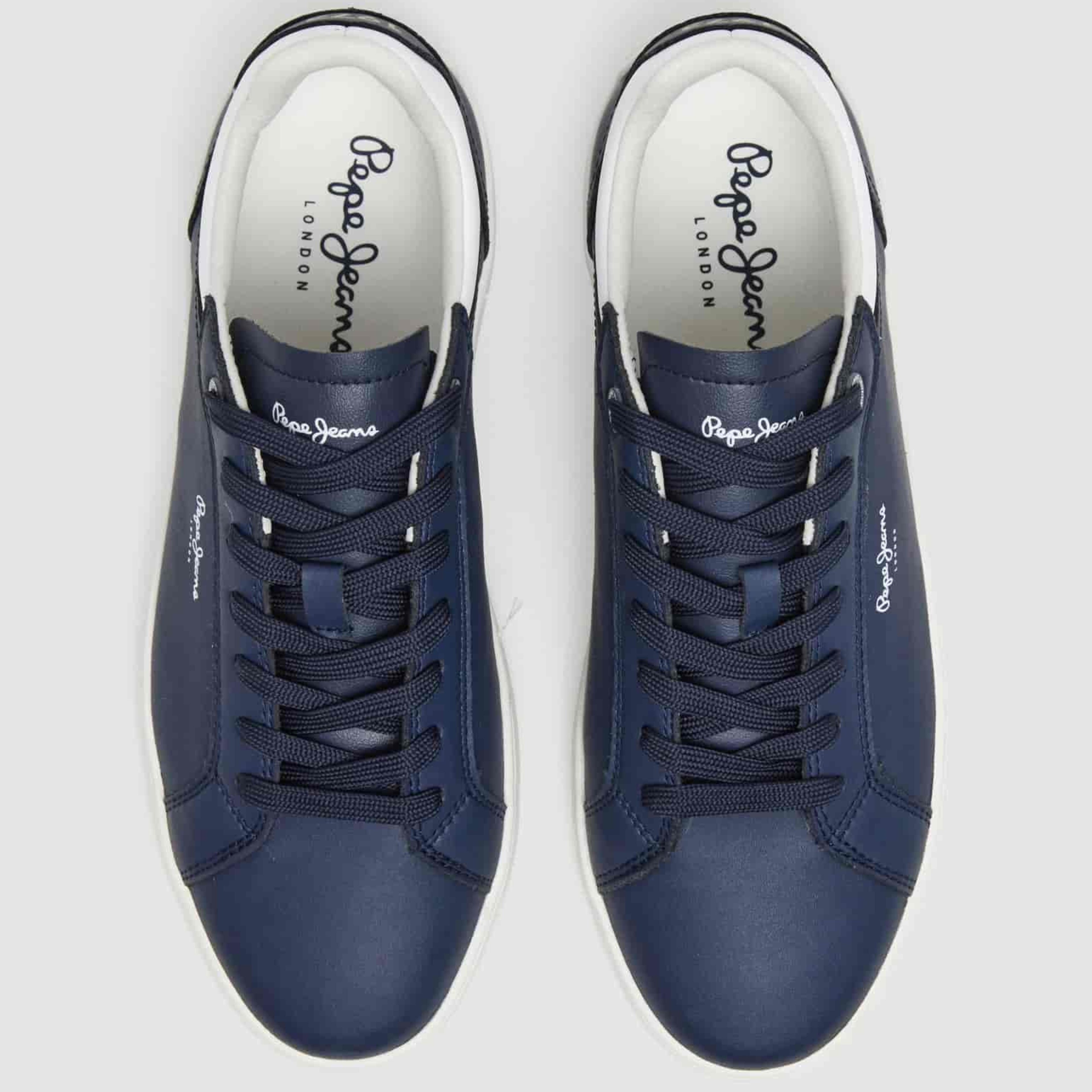 CAMDEN EDITION Navy - PMS00045-595