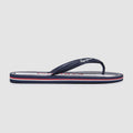 Chaussures homme Pepe Jeans WHALE CLUB