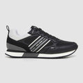 DUBLIN HALF BLACK - PMS40028-997