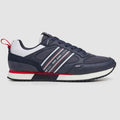 DUBLIN YOUNG NAVY - PMS40014-595