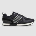 DUBLIN YOUNG BLACK - PMS40014-999