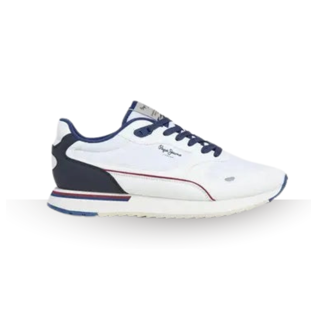 Bexley South 800