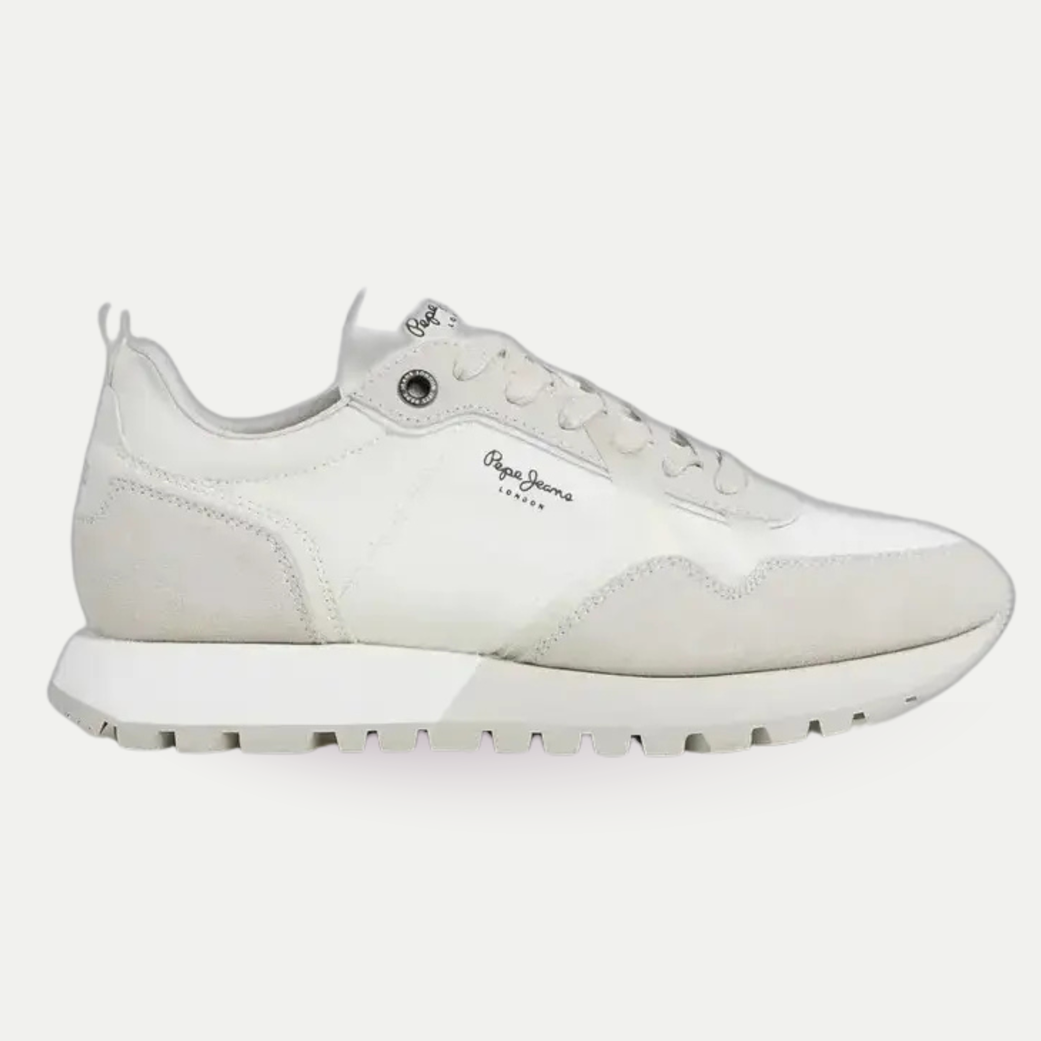 Ari Soft 803
