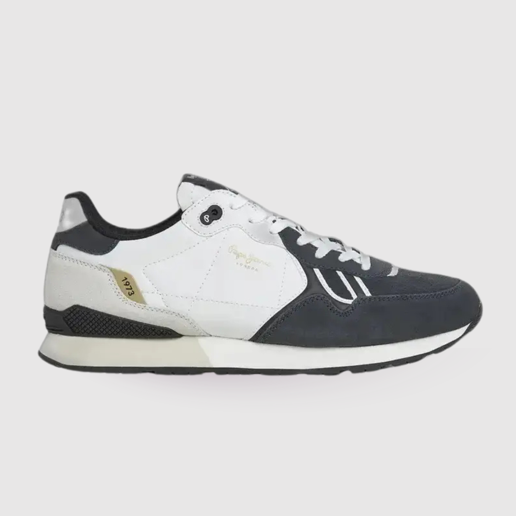Brit HALF 999