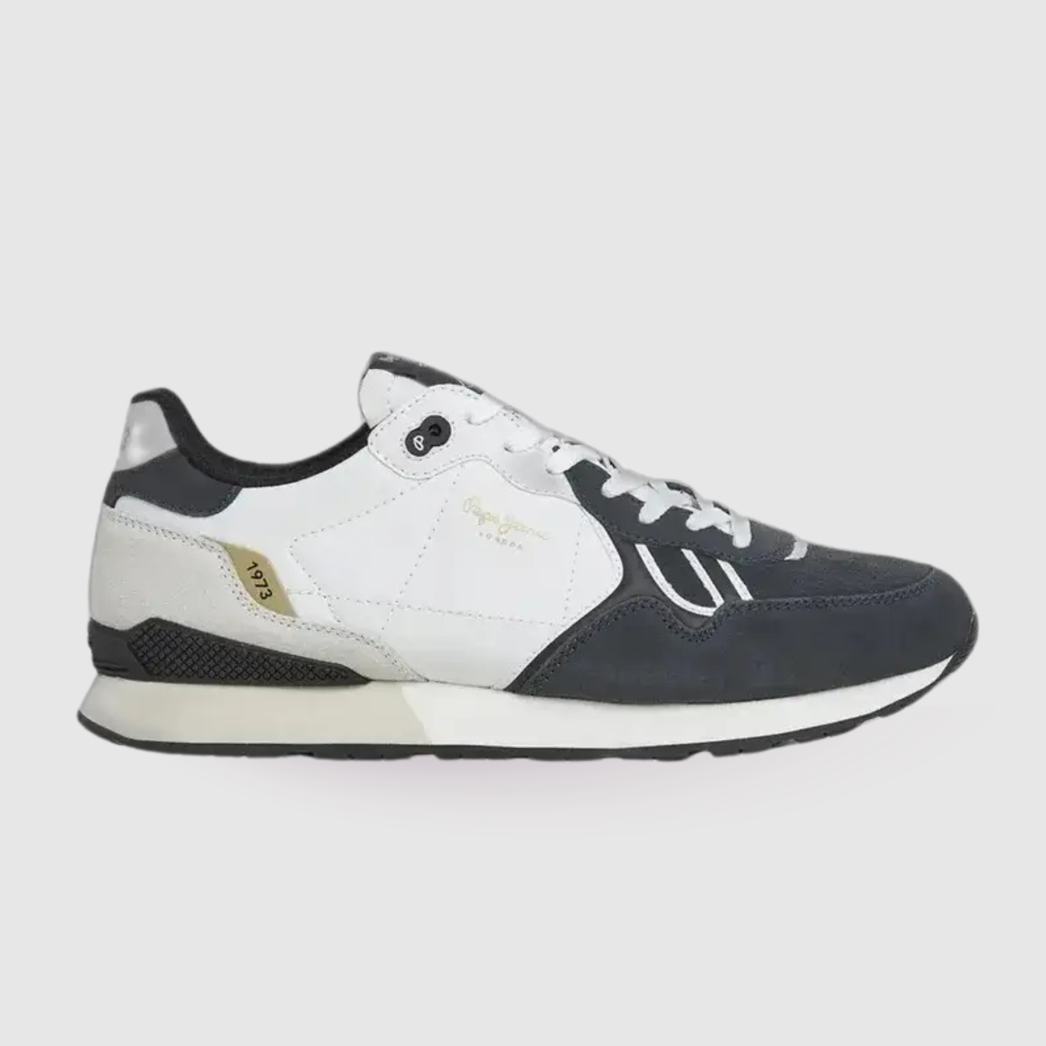 Brit HALF 999