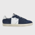 Lane Road 595