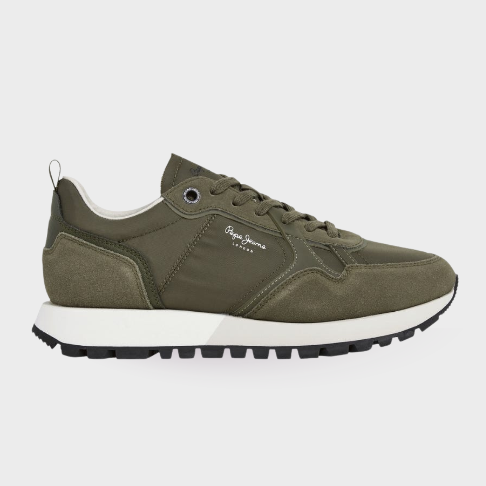 Ari Soft 765