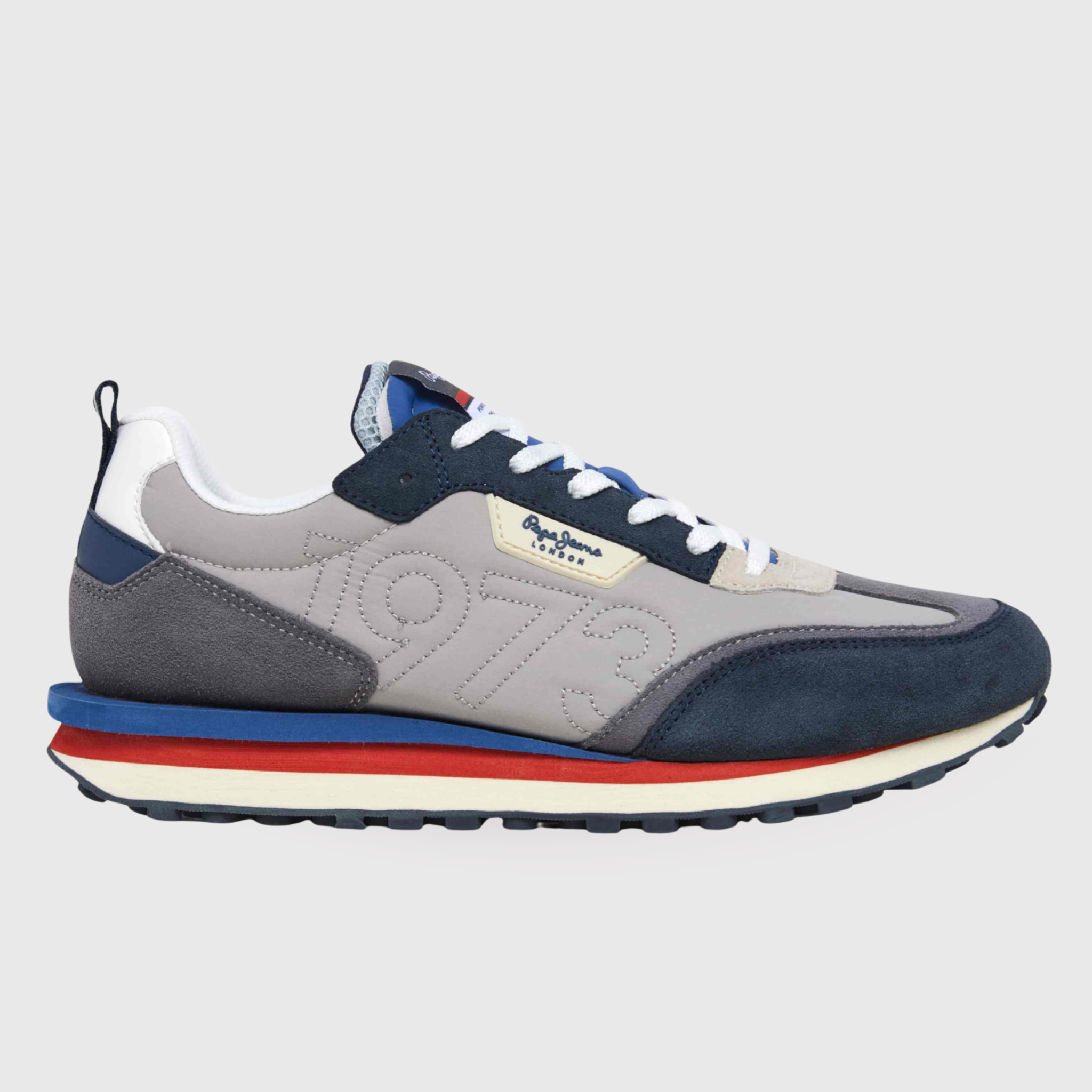 FOSTER CONNECT 945