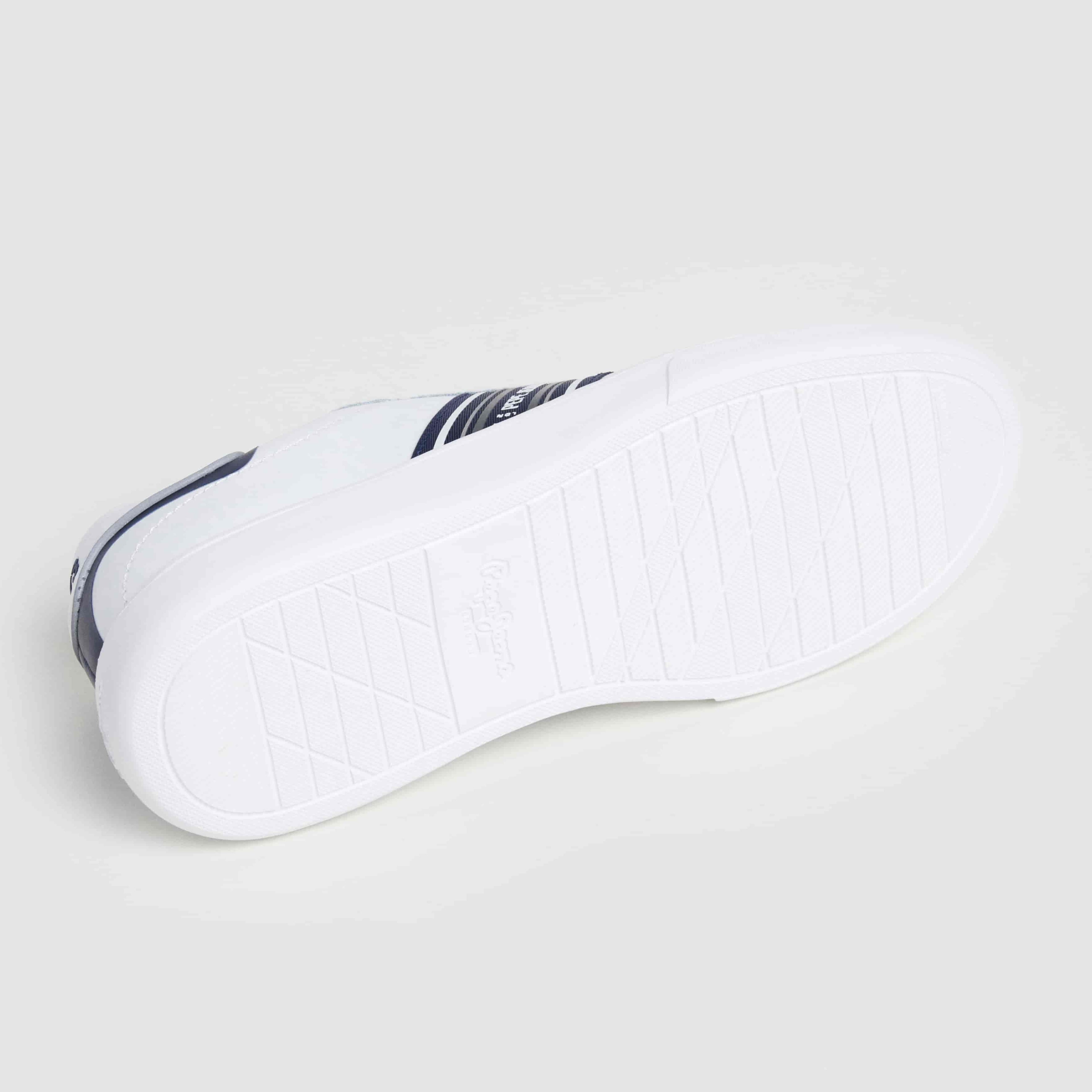 EATON CLASSIC WHITE - PMS00043-800