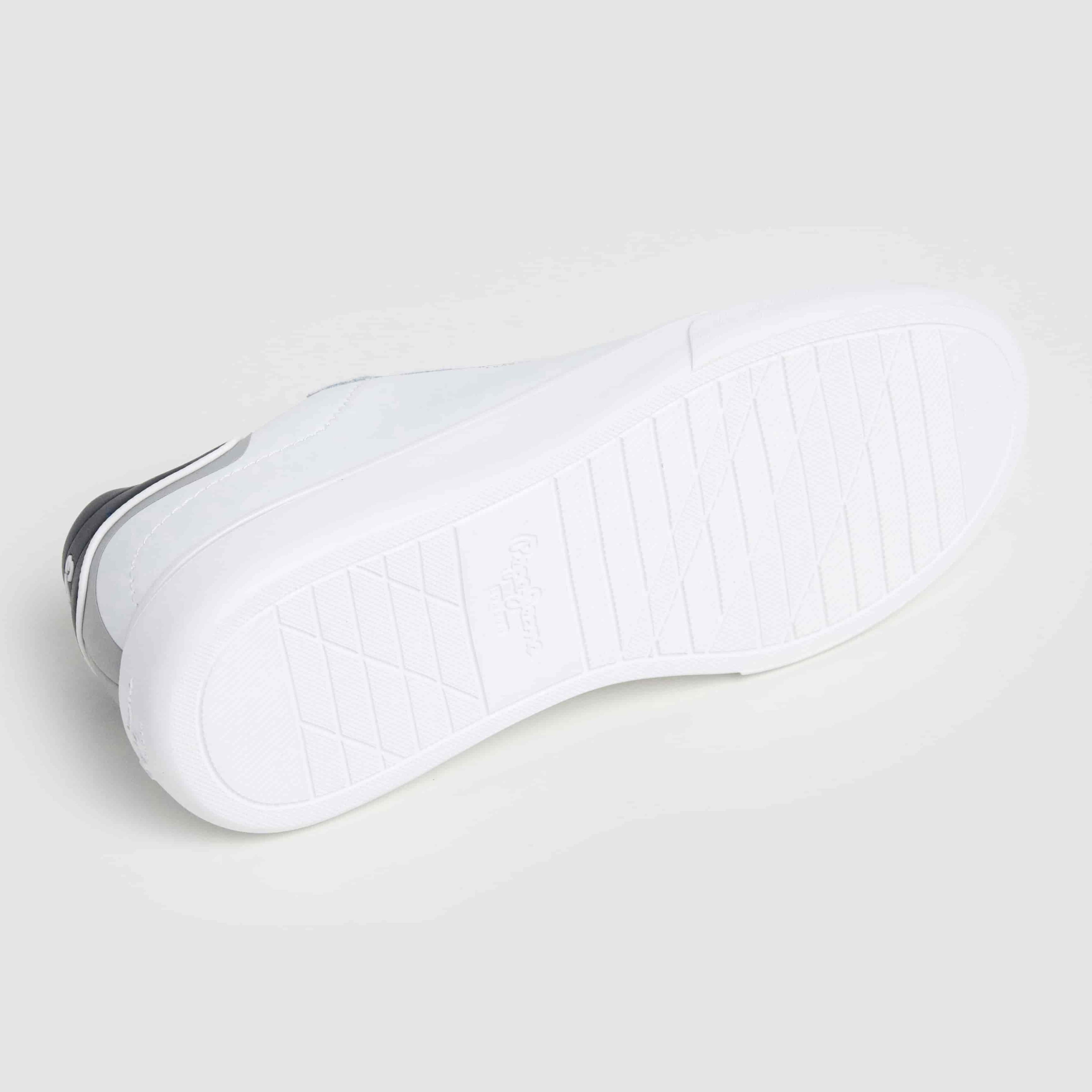 EATON ONE OFF WHITE - PMS00044-803