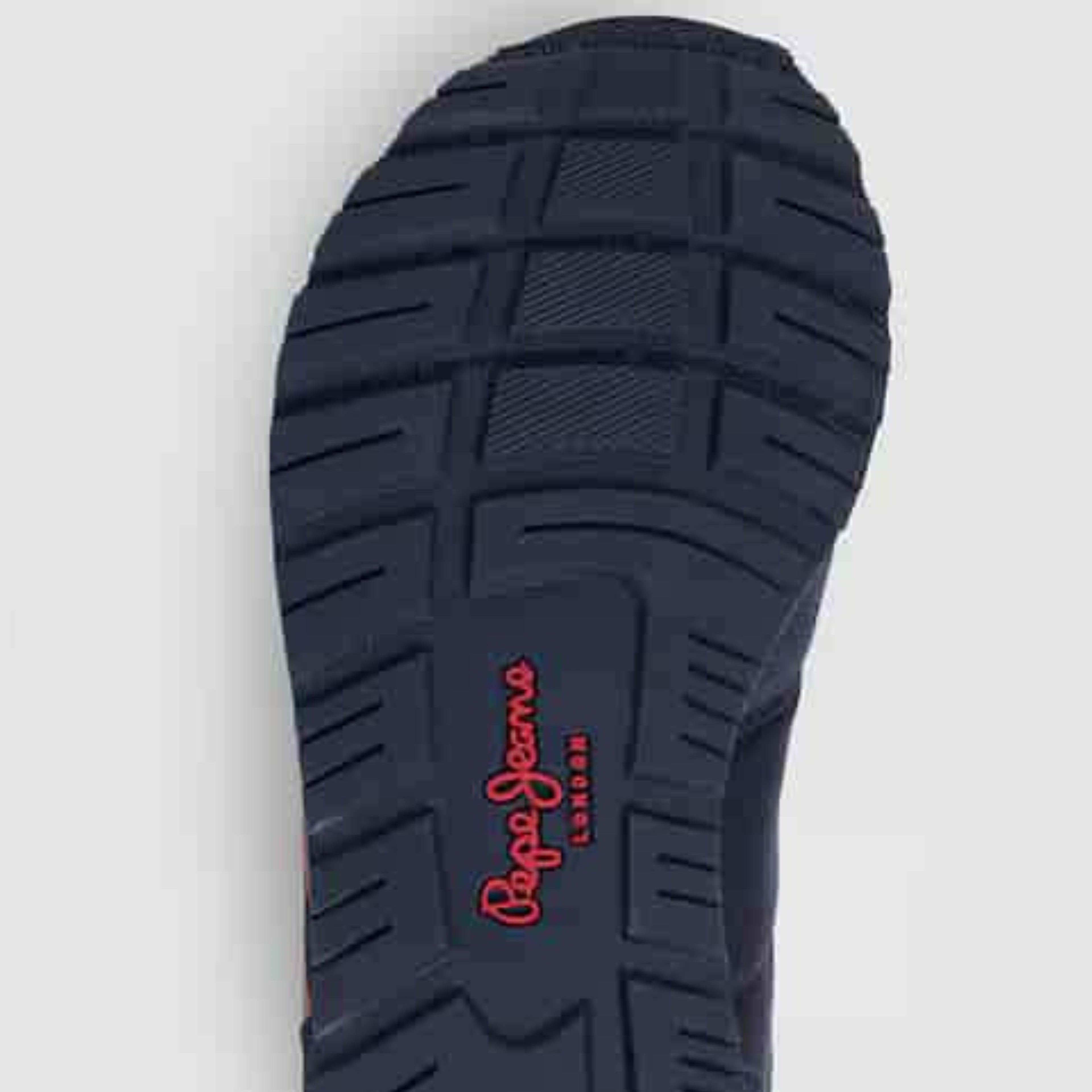FOSTER CROSS B Navy - PBS60001-595