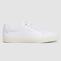 KENTON RISE WHITE - PMS31059-800