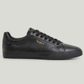KENTON RISE BLACK - PMS31059-999