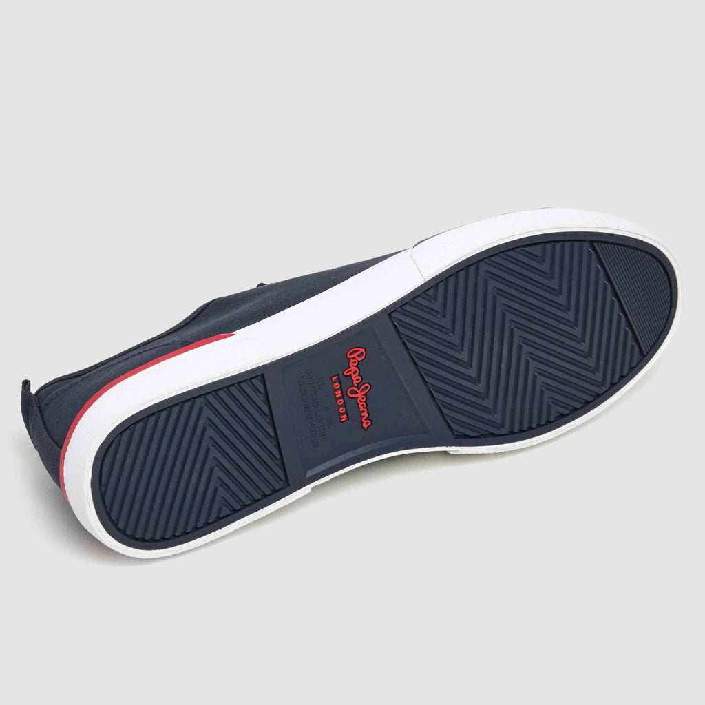 KENTON SMART 595