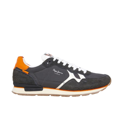Brit FLY 990