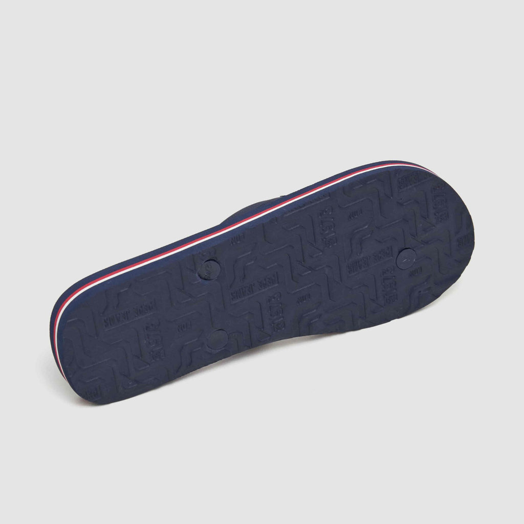 WHALE CLUB Pepe Jeans – chaussures casual homme