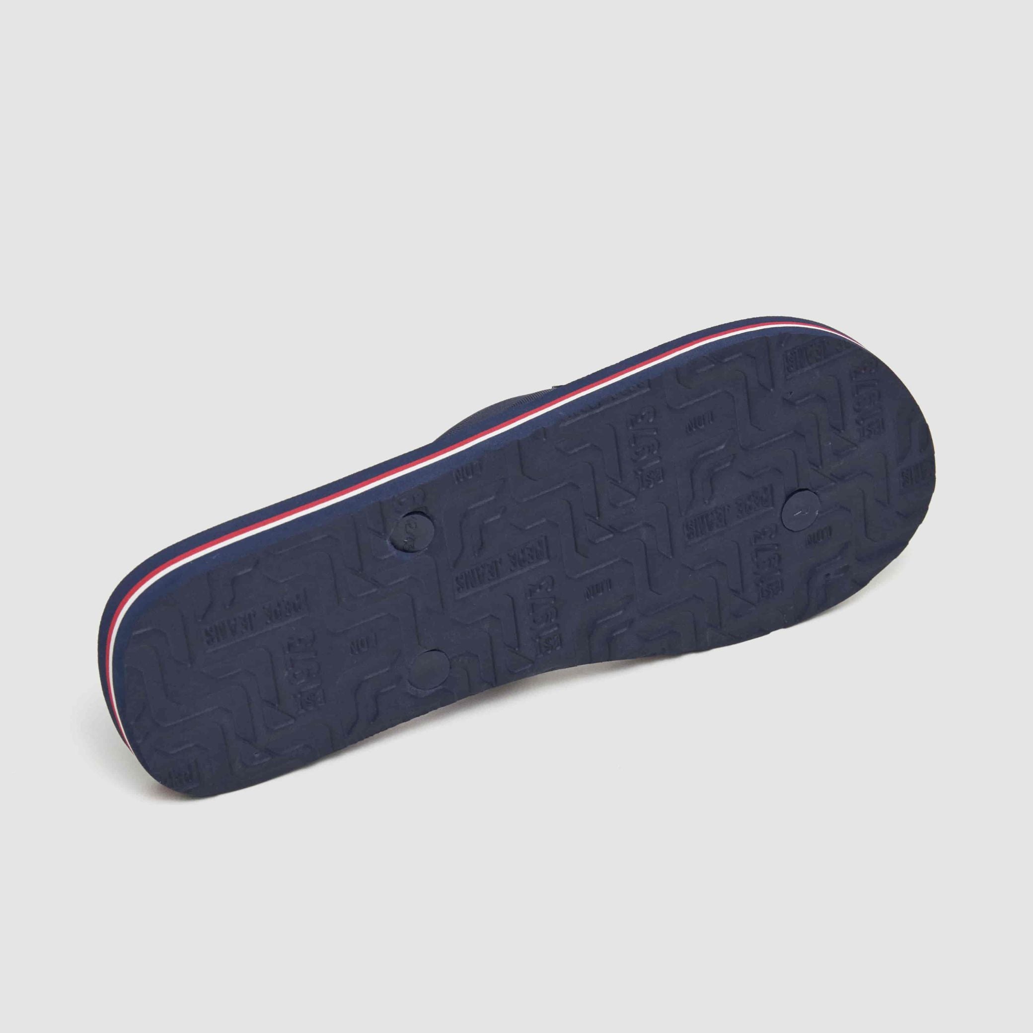 WHALE CLUB Pepe Jeans – chaussures casual homme