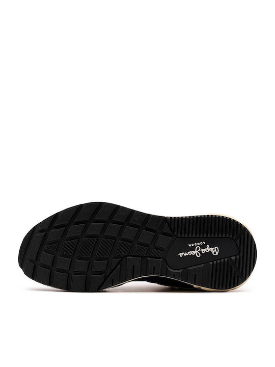 Marlon Vibe 588