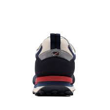 FOSTER CONNECT 570