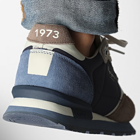 Brit Print 876