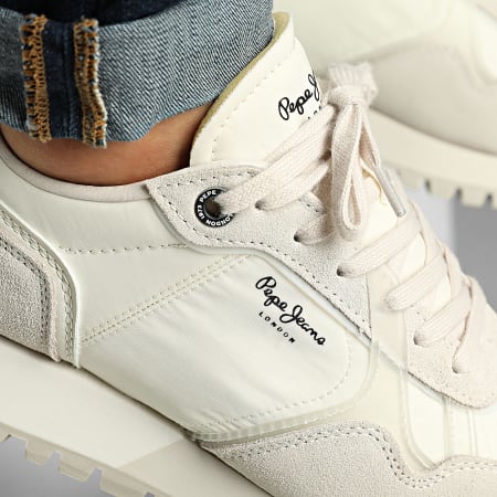 Ari Soft 803
