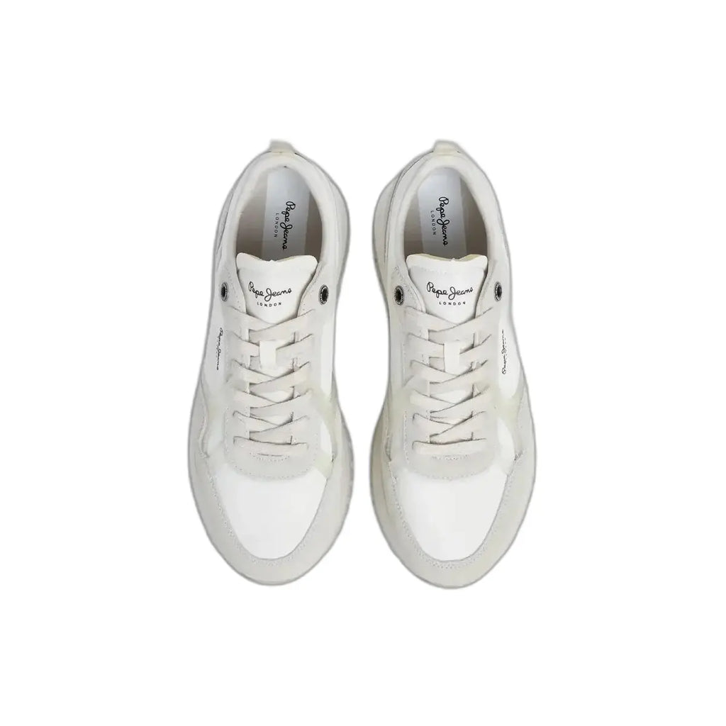 Ari Soft 803