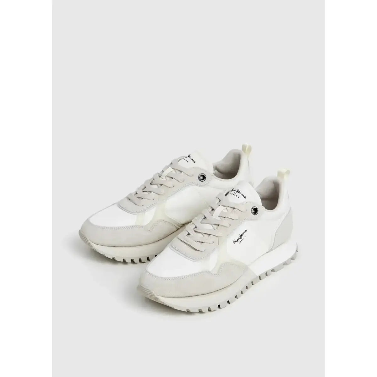 Ari Soft 803