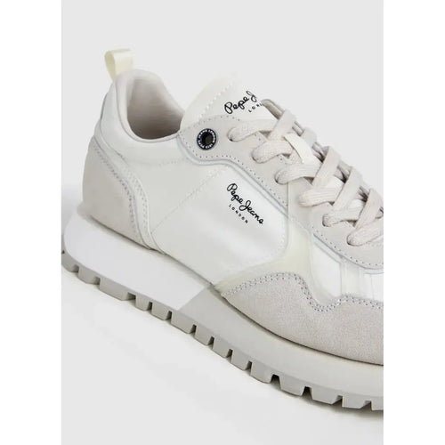 Ari Soft 803