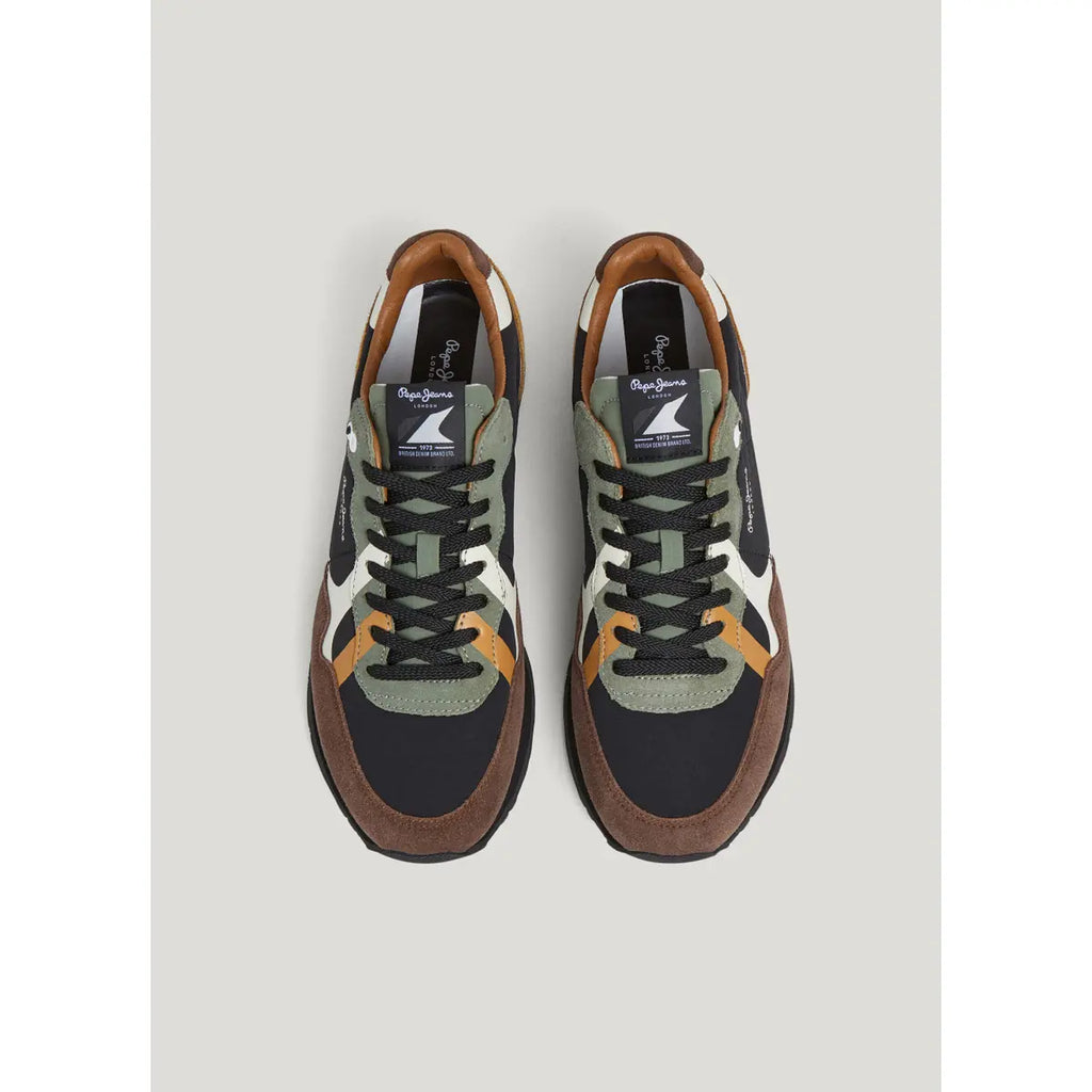 Brit Prints 898