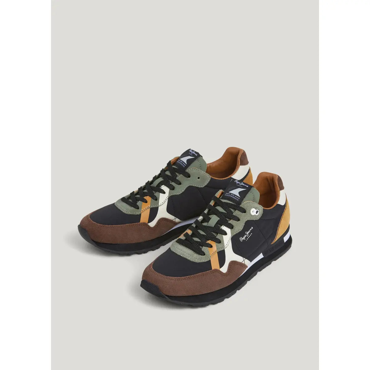 Brit Prints 898