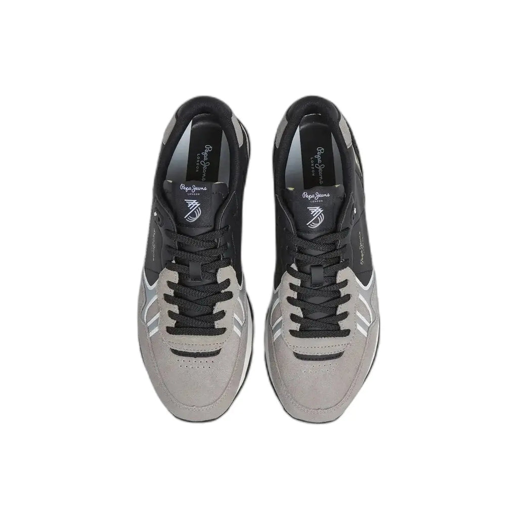Brit HALF 925