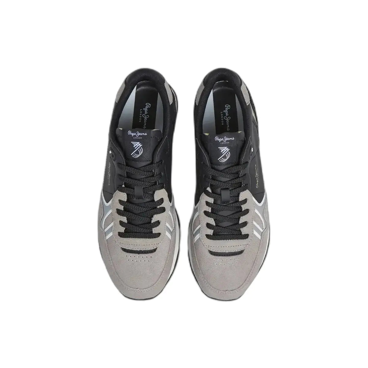Brit HALF 925