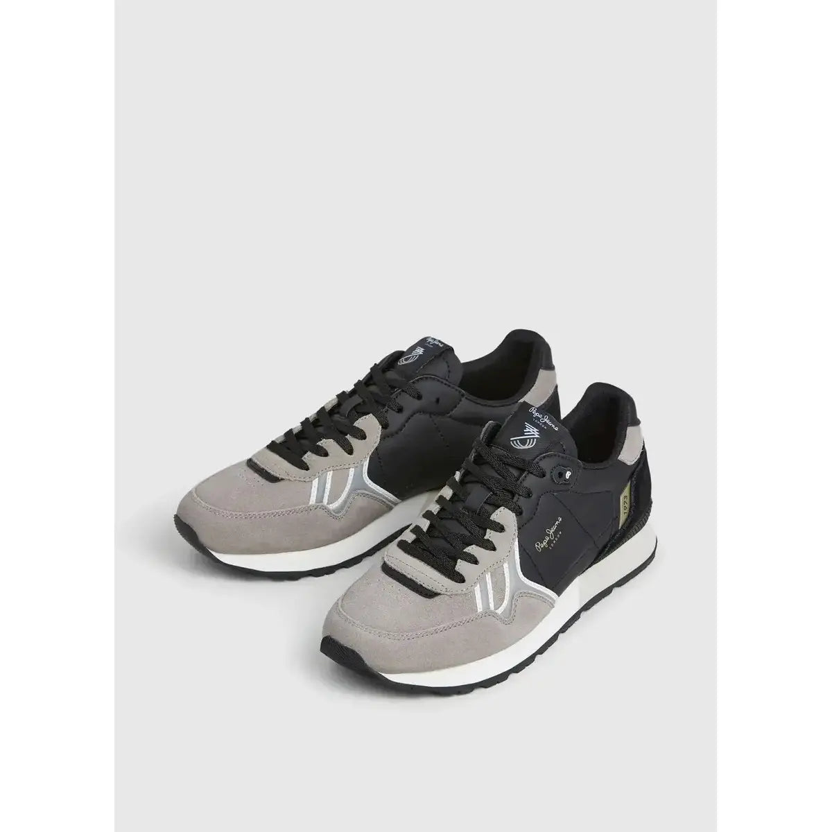 Brit HALF 925