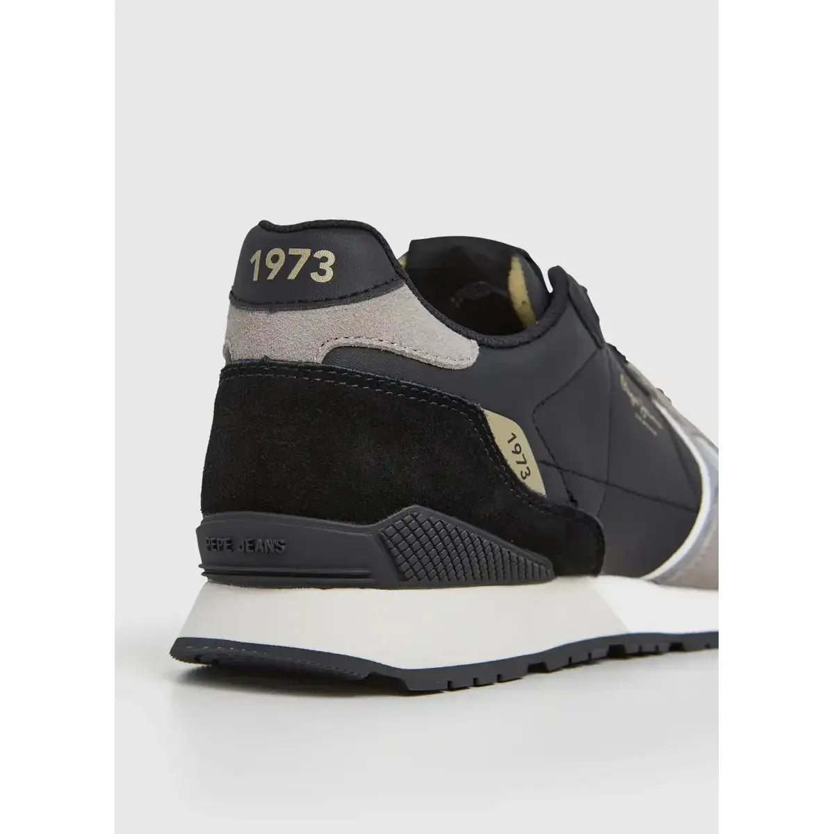 Brit HALF 925