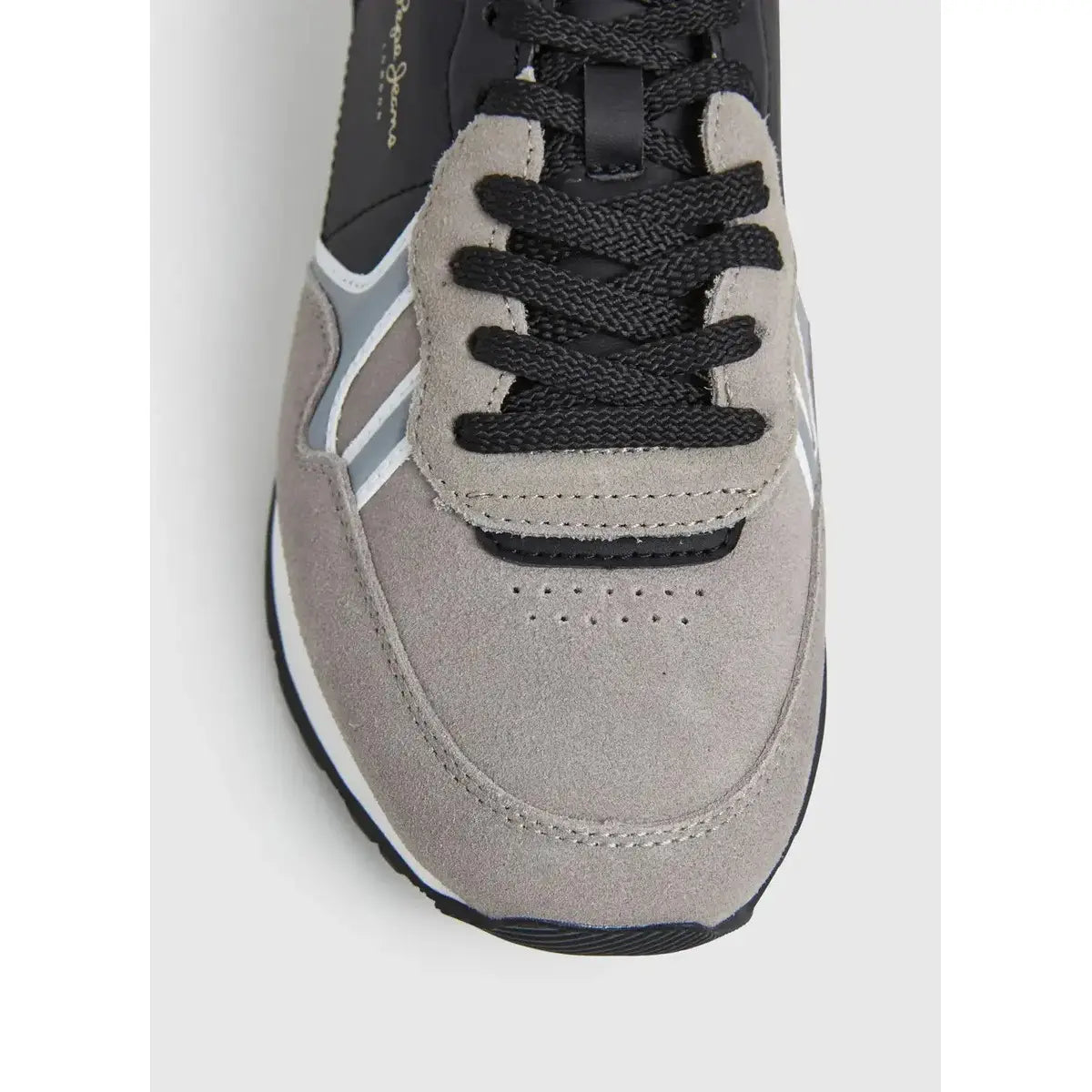 Brit HALF 925