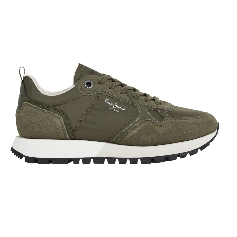 Ari Soft 765